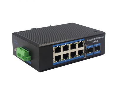 YHD28GP-SFP