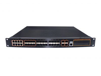 YH248GST4-SFP