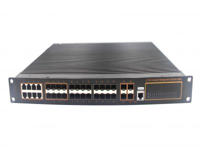 YHL6248GST4-SFP